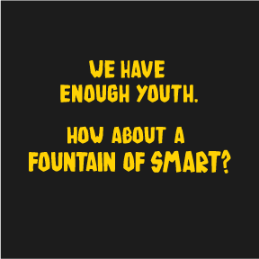 Strangest Discoveries, Inventions And Creations Ever