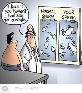 Punishment For Masturbation Decapitation In Indonesia