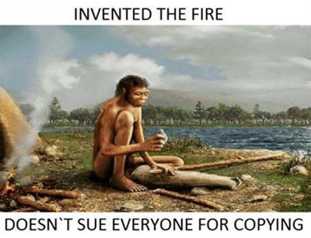 happy birthday copyright