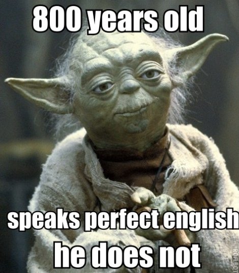 The Same Person Does The Voices Of Yoda And Miss Piggy