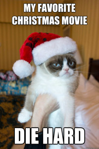 weird and interesting christmas facts