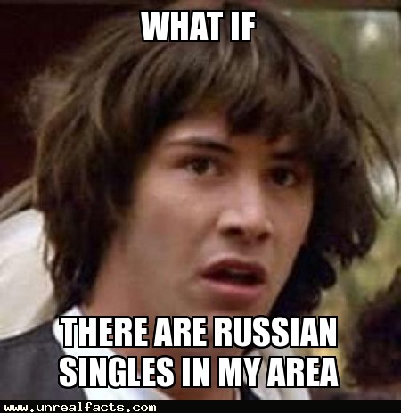 founder of match.com lost his girlfriend to a man she met on match.com