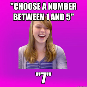 blond or blonde hair