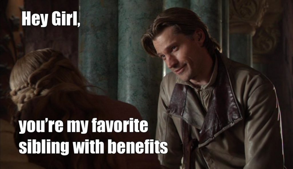 sexual violence scenes