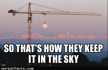 february 1865 no full moon