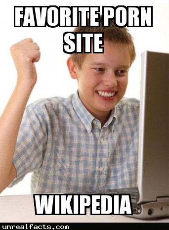 wikipedia bomis link