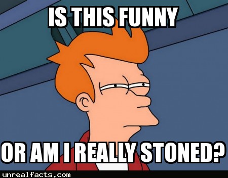 synthetic marijuana 3 day high