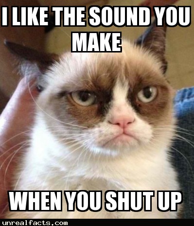 grumpy cat real name