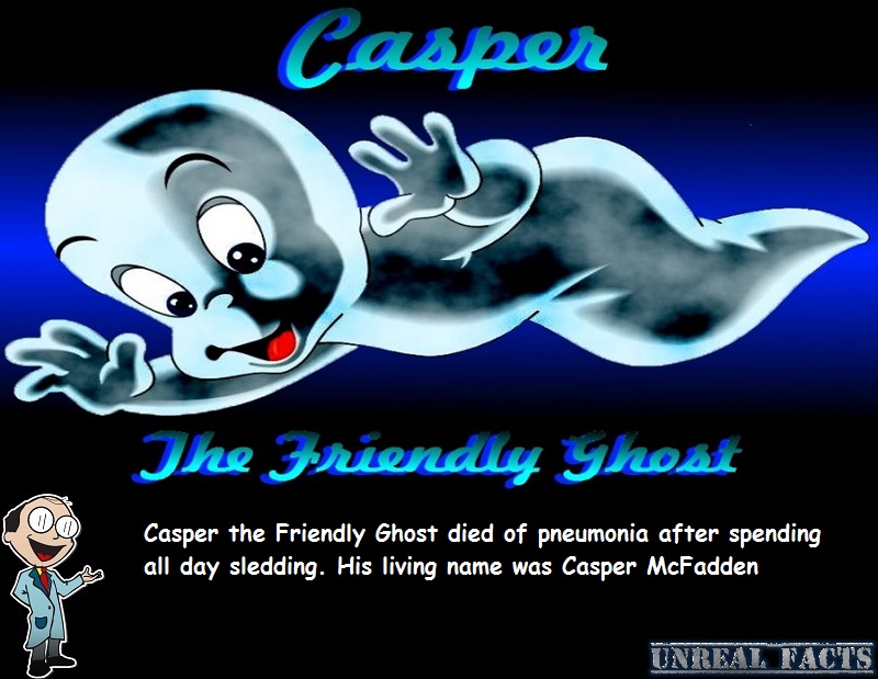 Casper friendly. Каспер. Casper the friendly Ghost. Каспер картинки. Каспер персонажи.