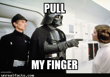 actor played darth vader banned