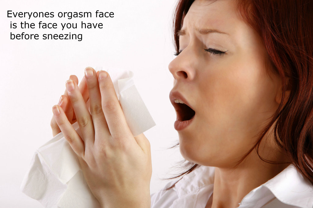 climaxs clear sinuses