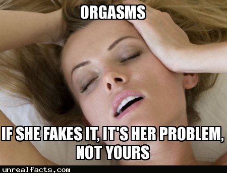 most climaxes ever in an hour