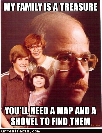 real pirate treasure maps