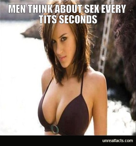 health benefits of sex for men