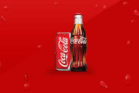 coca cola 25 bottles first year