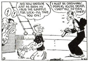 12_bernice_whiffle_hen