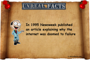 1995-newsweek-internet-article