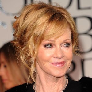 37a99a111209a394e2eeda2b65f3b065MelanieGriffith300