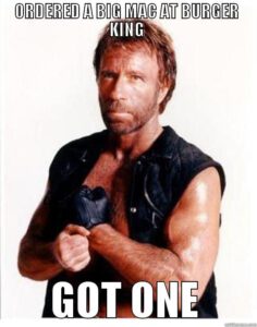 472368219d3c5d9609d5a7d9072161d5af235fe022721bc2c3e071c59830ca11