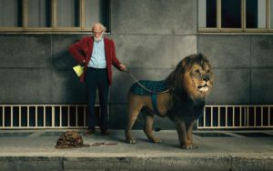 62e8c42c0eba8c108f1e7b5bc1d596ad