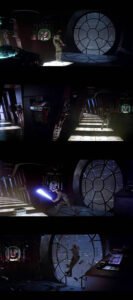 734353-star-wars-mickey-20130125