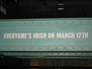 800px-Guinness_Storehouse_St._Patricks_Day_sign
