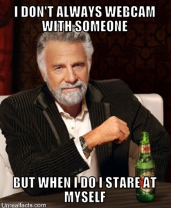 Aviary-Photo_130301570065046692