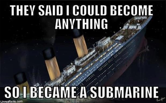 A U Boat Submarine Sunk By A Toilet Malfunction Unreal Facts For Amazing Facts