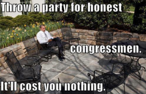 Aviary-Photo_130325928975520159