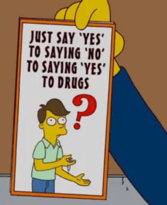 Aviary-Photo_130331310720454115