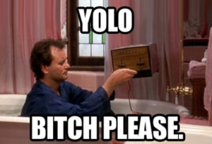 Aviary-Photo_130333591203887087