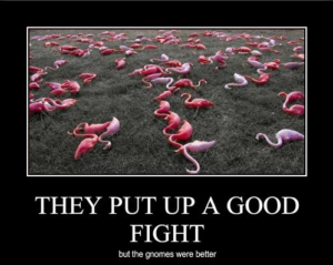 Aviary-Photo_130338009870771346