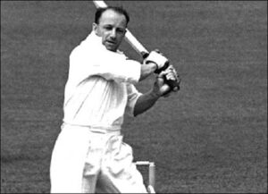 Don-bradman