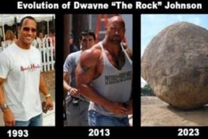 Dwayne-Johnson-the-rock-funny-pictures