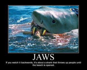 Jaws_139f40_1489095