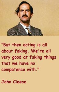John-Cleese-Quotes-5