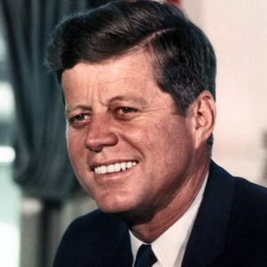 John-F-Kennedy-9362930-1-402
