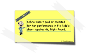Keha-wasnt-paid-or-credited