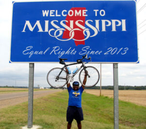 Mississippi-Abolishes-Slavery-...-Finally