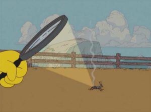 NelsonBurnsAWorkerAnt-DialNForNerder