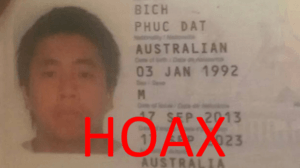 PHUC-DAT-BICH