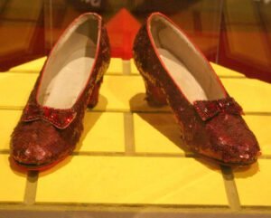 Ruby_slippers