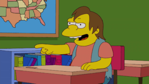 Simpson_Nelson_Muntz