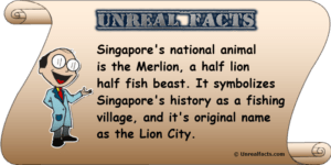 Singapores-National-Animal