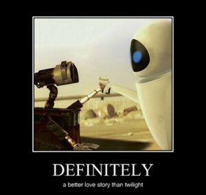 Twilight-Vs-Wall-E
