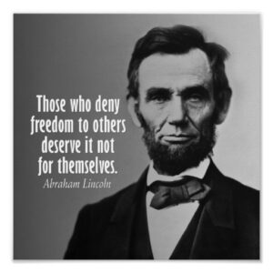 abraham_lincoln-slavery