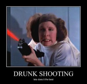 alcohol-shooting-performance