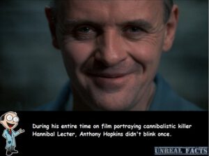 anthony-hopkins-doesnt-blink-silence-of-the-lambs