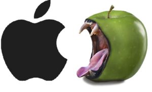apple-corps