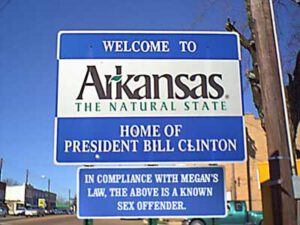 arkansas-law-3978